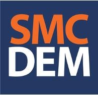 San Mateo County Democrats